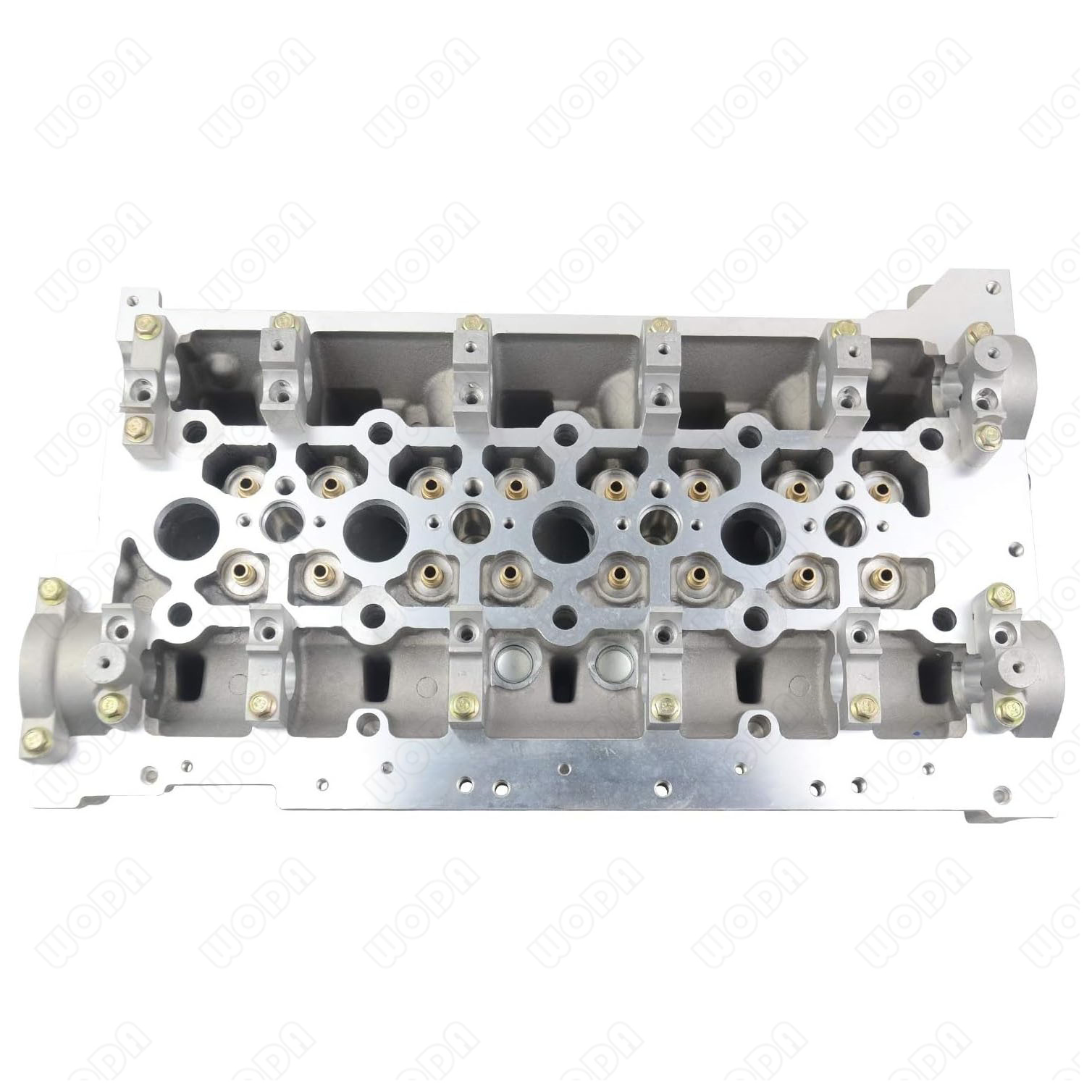 4412023 11041-00QAF Cabeza de  - Engine Cylinder Head reseña y precio