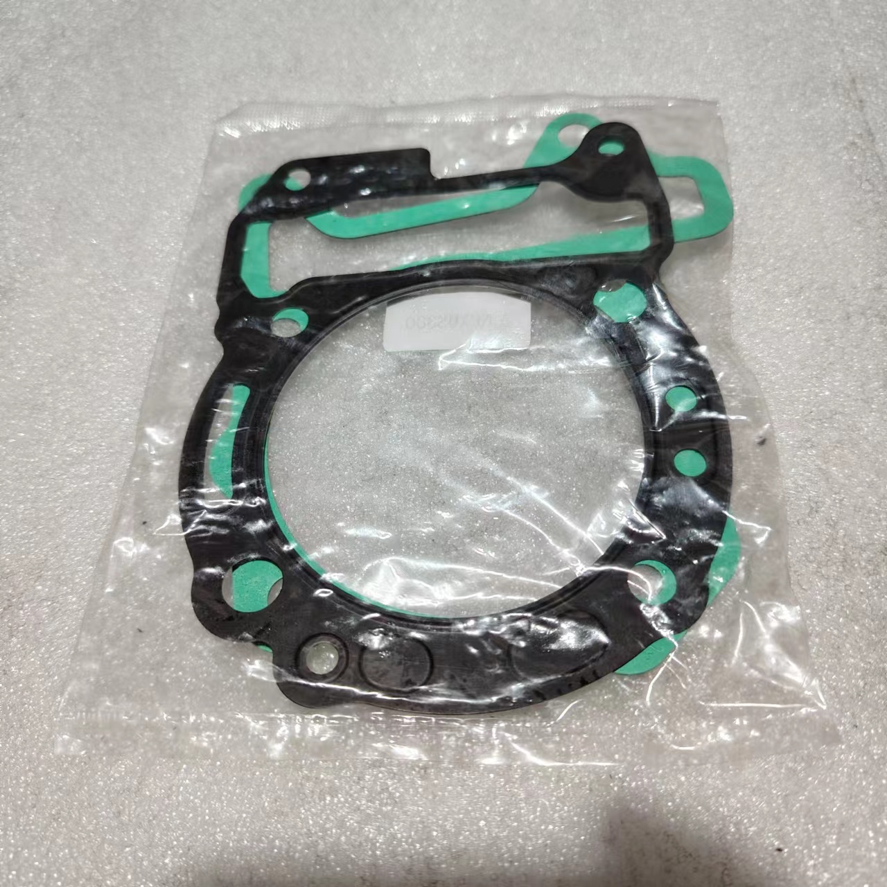 Kit de cilindro de motor de mo - Motorcycle Engine Kit reseña y precio