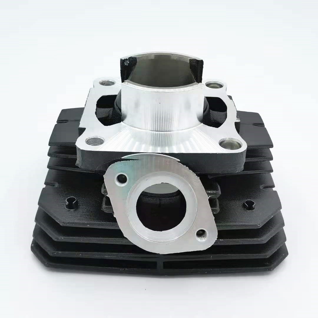 Kit de Juntas y Anillos de Pis - Motorcycle Piston reseña y precio