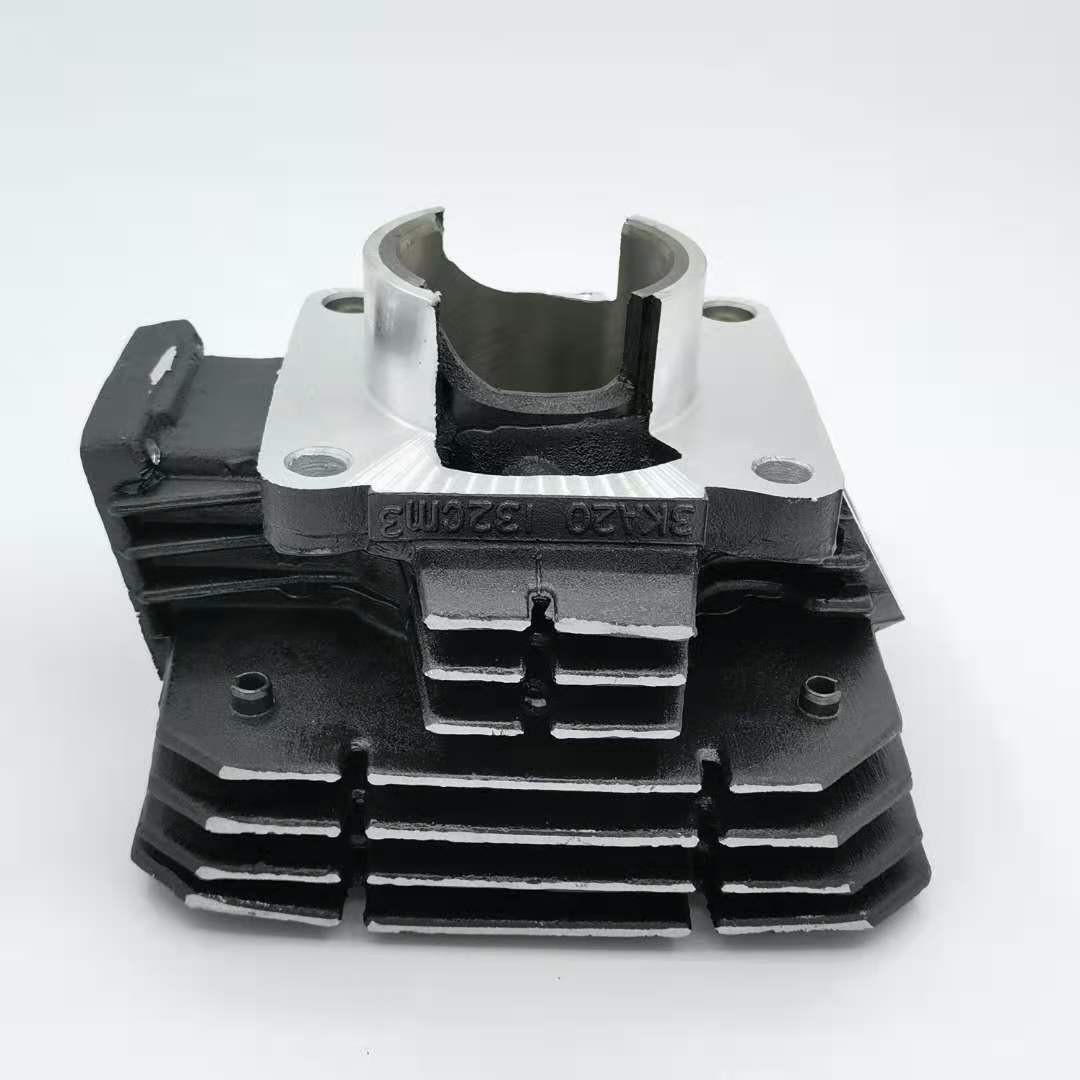 Kit de Juntas y Anillos de Pis - Motorcycle Piston reseña y precio