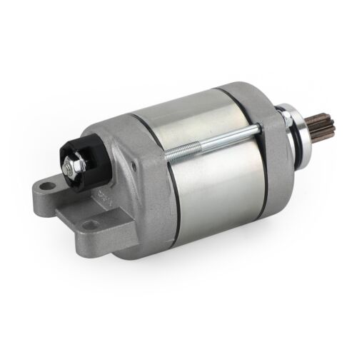 Piezas de Motocicleta, Motor d - Motorcycle Starter Motor reseña y precio