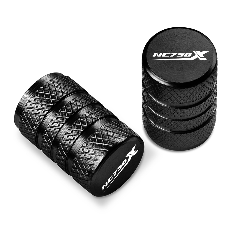 Tapas de cubierta de vástago d - Motorcycle Valve Cover reseña y precio