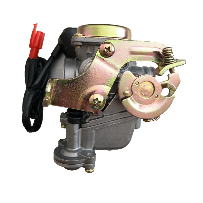 Excelente Motor de Motocicleta - Motorcycle Engine Parts reseña y precio