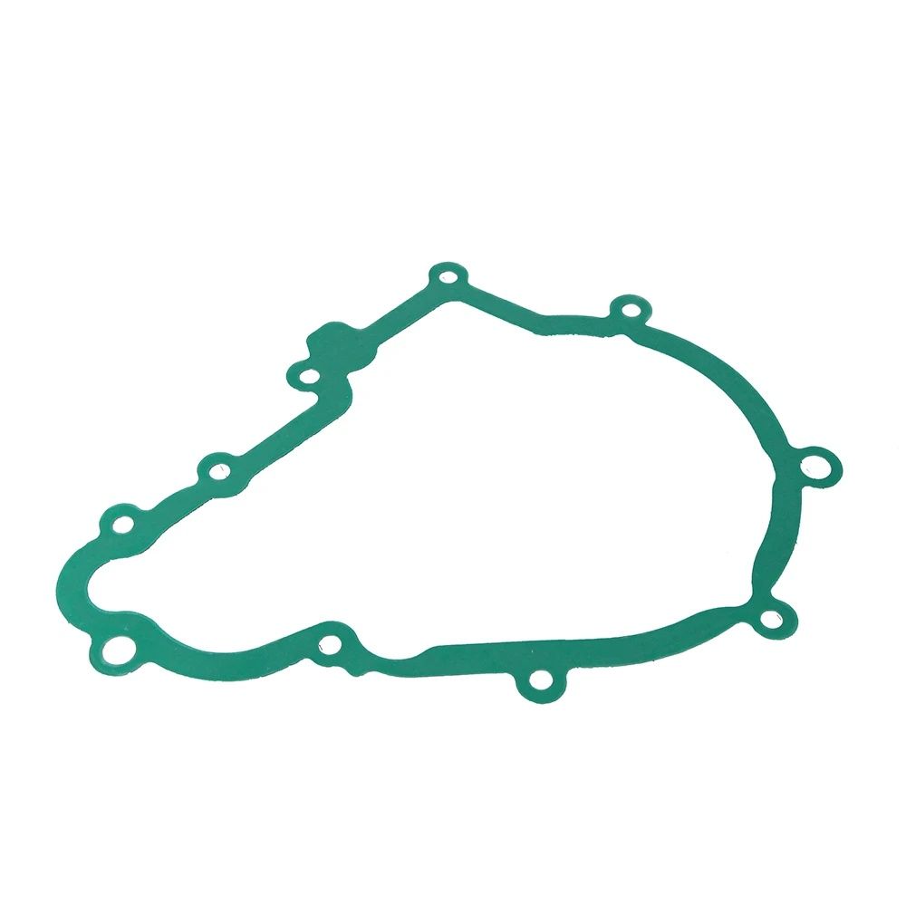 Para BMW 11138562768   G310 G3 - Motorcycle Stator reseña y precio