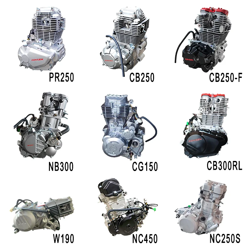 Gran oferta de motocicleta de  - Motorcycle Engine Parts reseña y precio