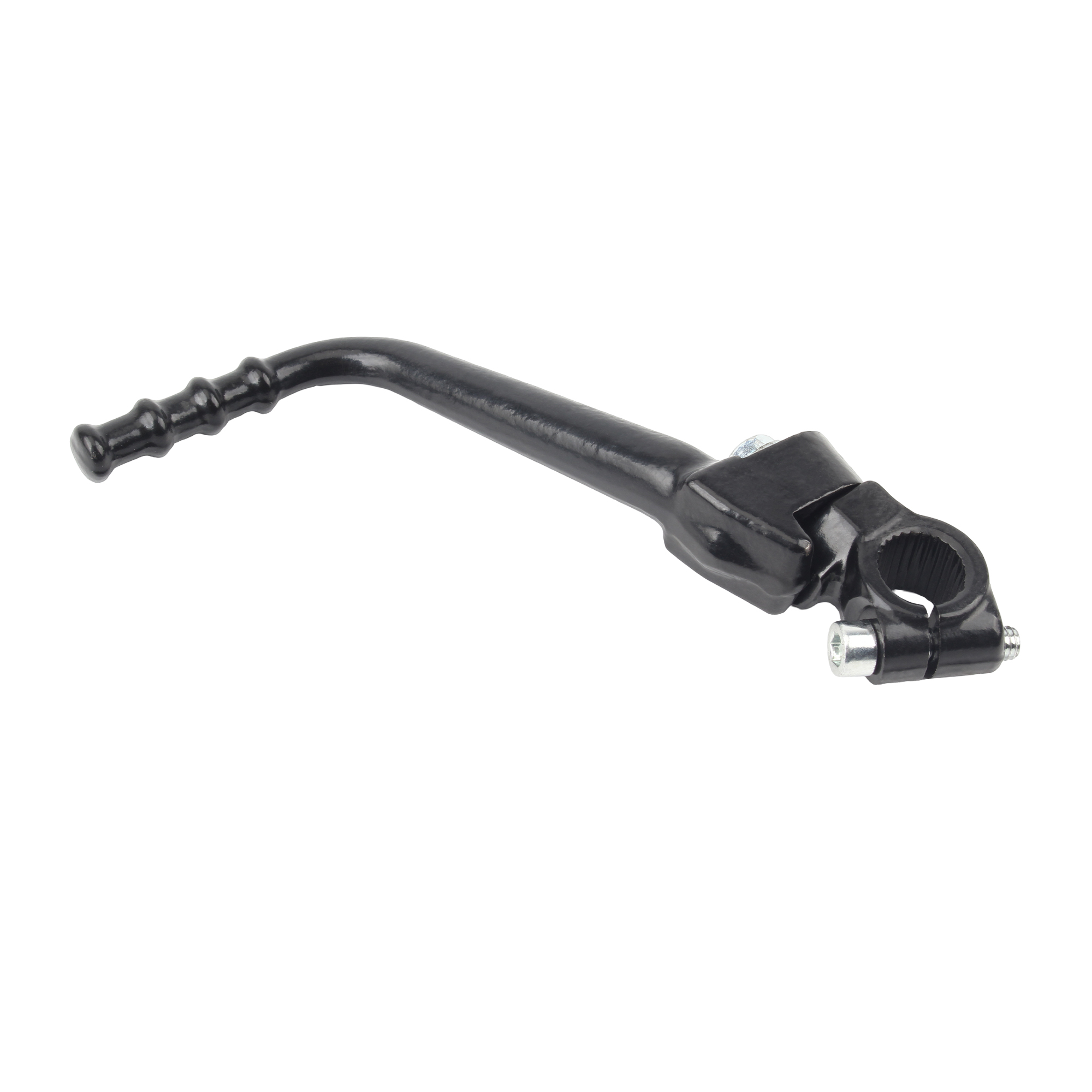 Para KTM 50 SX 65 arranque de  - Motorcycle Starter Motor reseña y precio