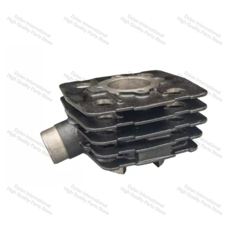 Cilindro, Pistón, Anillo de Pi - Motorcycle Gasket reseña y precio