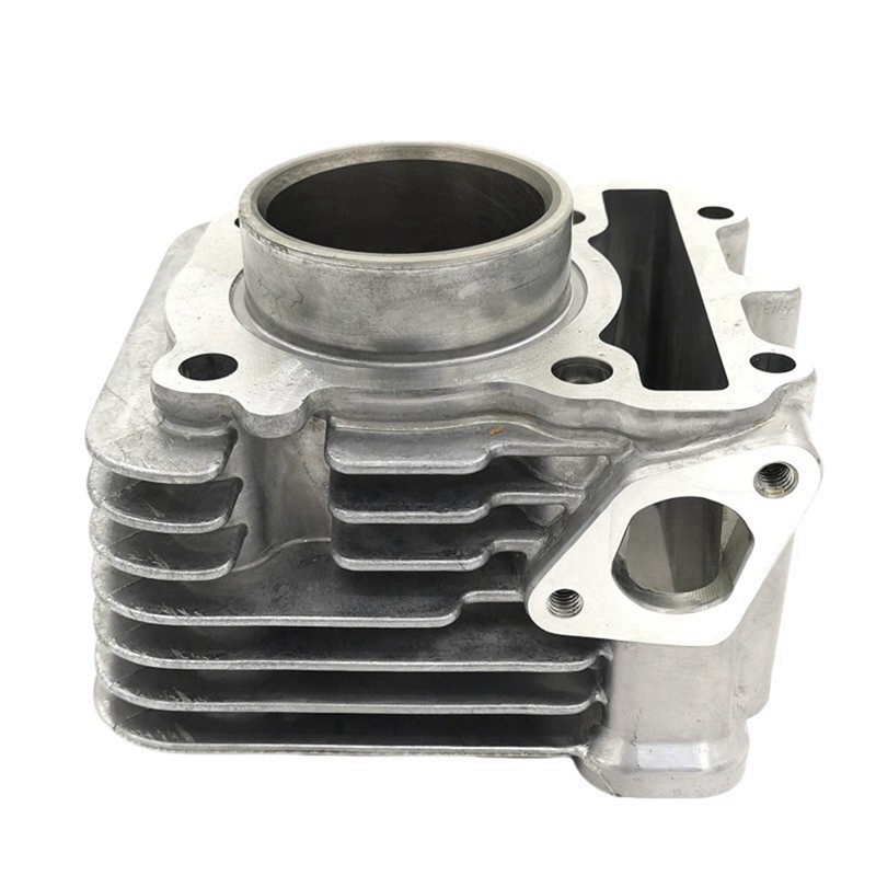 Super Oferta: Kit de Pistón y  - Motorcycle Piston reseña y precio