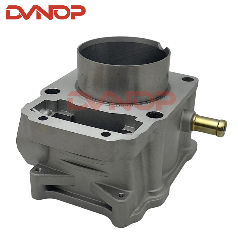 Kit de juntas de pistón y cili - Motorcycle Engine Kit reseña y precio