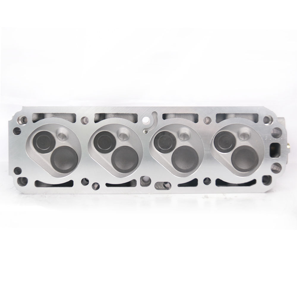 Culata de motor OEM 93399244 d - Engine Cylinder Head reseña y precio