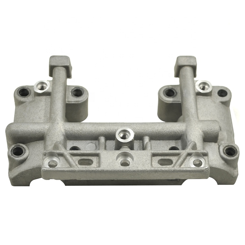 Tapa de sujeción de la cubiert - Motorcycle Cylinder reseña y precio