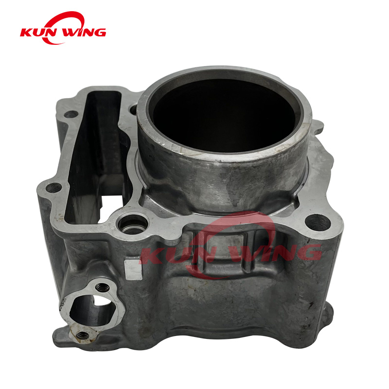 Kit de cilindro de diámetro in - Motorcycle Piston reseña y precio