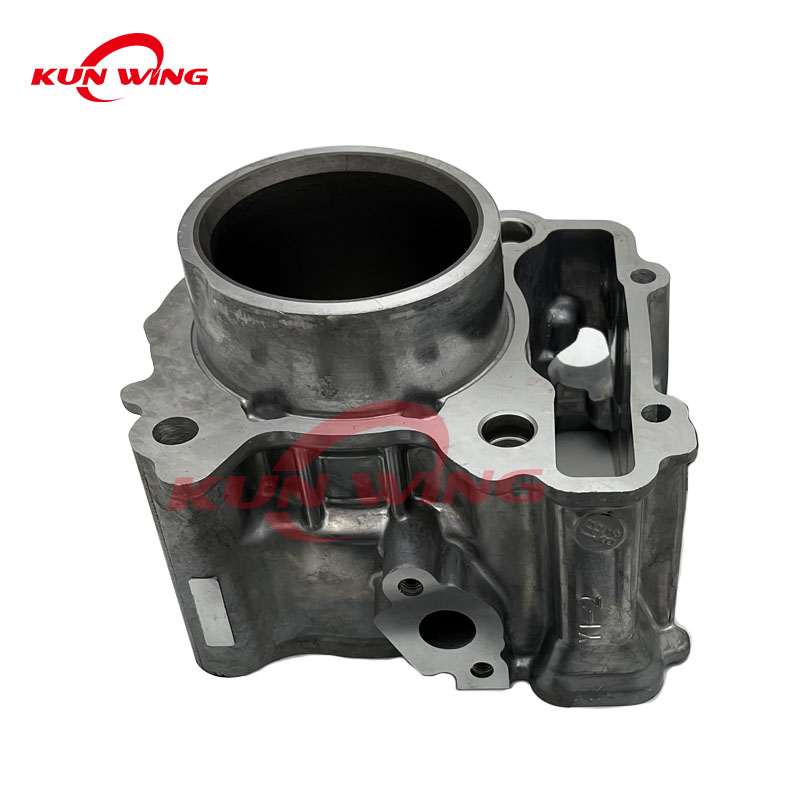 Kit de cilindro de diámetro in - Motorcycle Piston reseña y precio