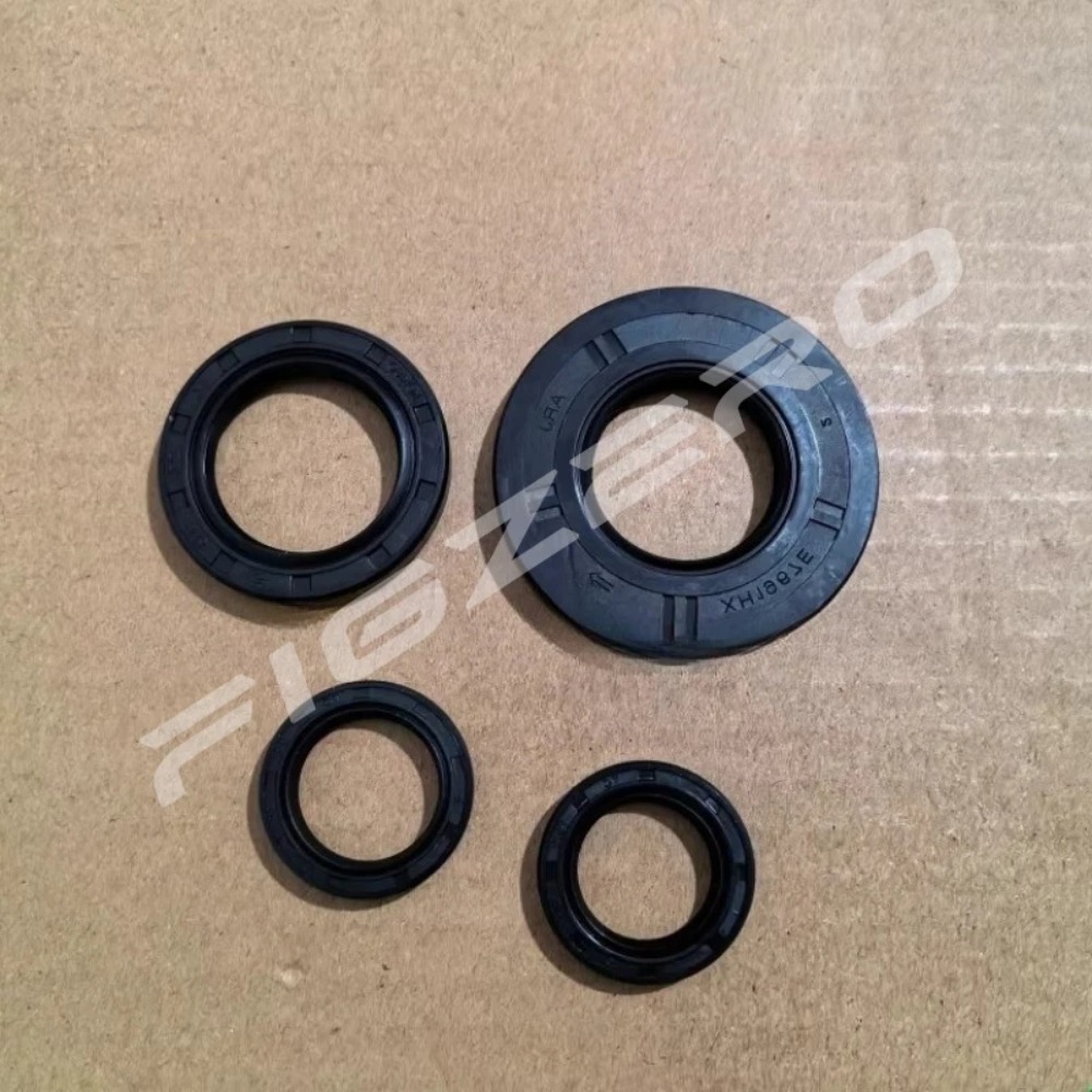 Para Suzuki UU125T-2 UY125 025 - Motorcycle Crankshaft reseña y precio