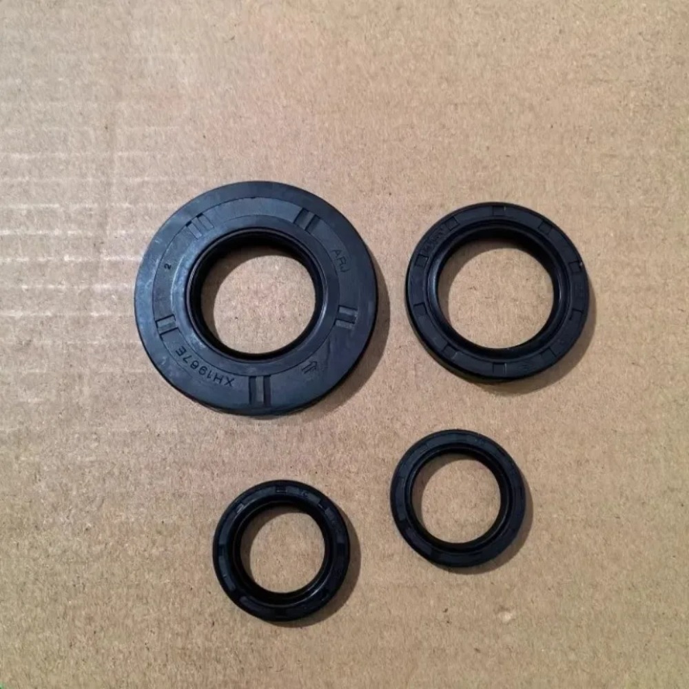 Para Suzuki UU125T-2 UY125 025 - Motorcycle Crankshaft reseña y precio