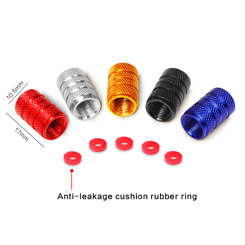 2 uds para KAWASAKI nuevo Z400 - Motorcycle Valve Cover reseña y precio