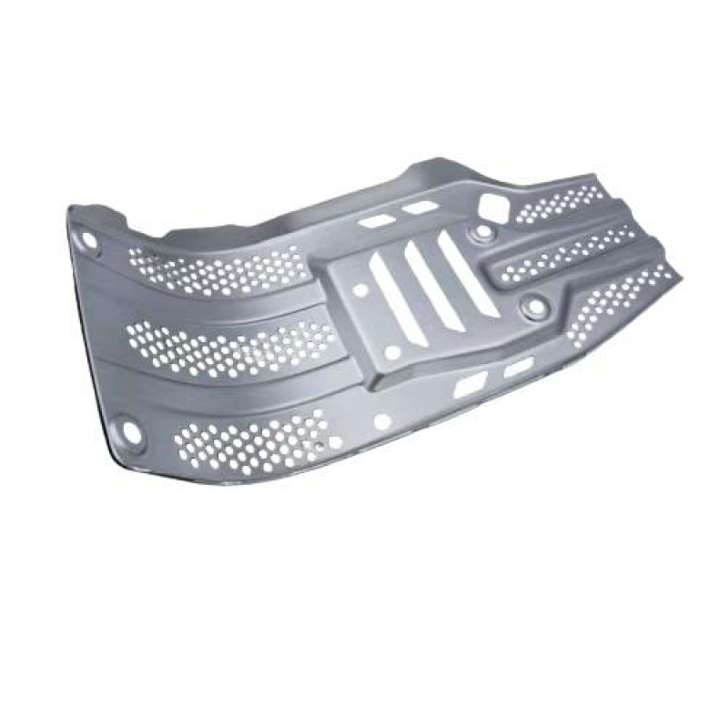 Protector de Motor Inferior pa - Motorcycle Engine Parts reseña y precio