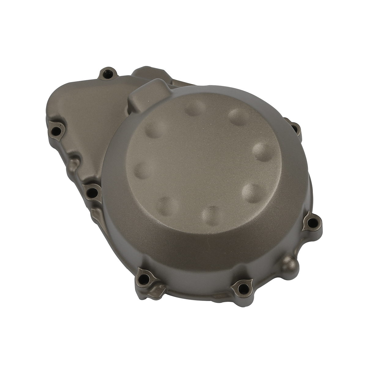 Cubierta del estator del motor - Motorcycle Stator reseña y precio