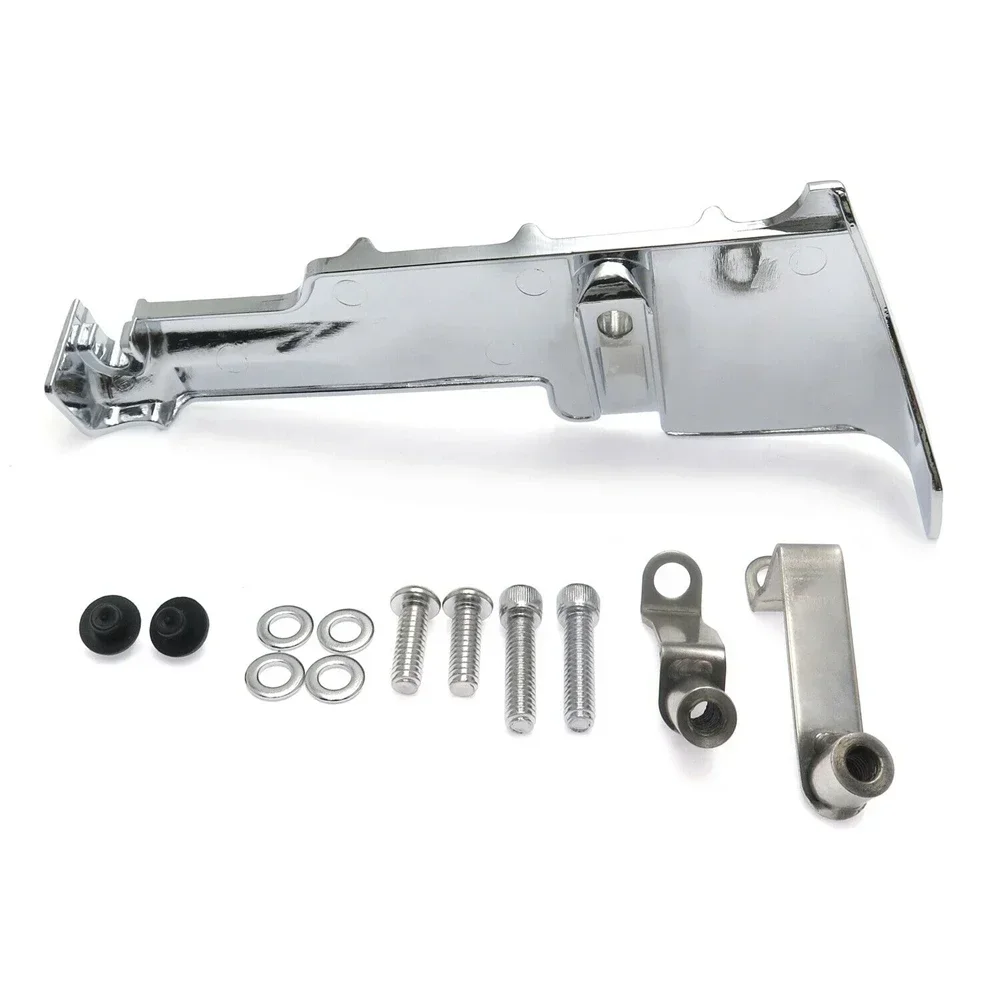 Piezas de motocicleta cubierta - Motorcycle Cylinder reseña y precio