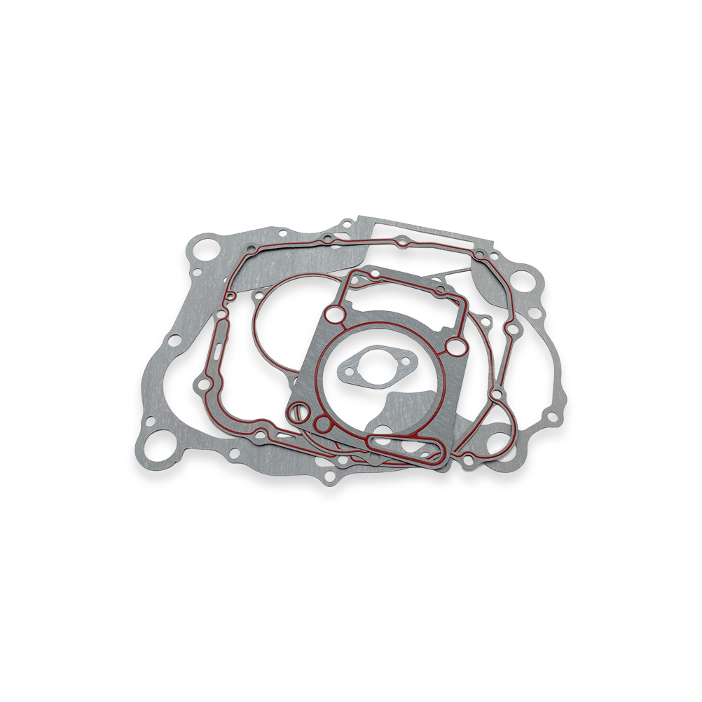 Para ZONGSHEN NB300 juego comp - Motorcycle Engine Kit reseña y precio