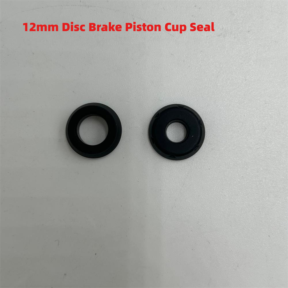 Kit de Reparación de Cilindro  - Motorcycle Piston reseña y precio