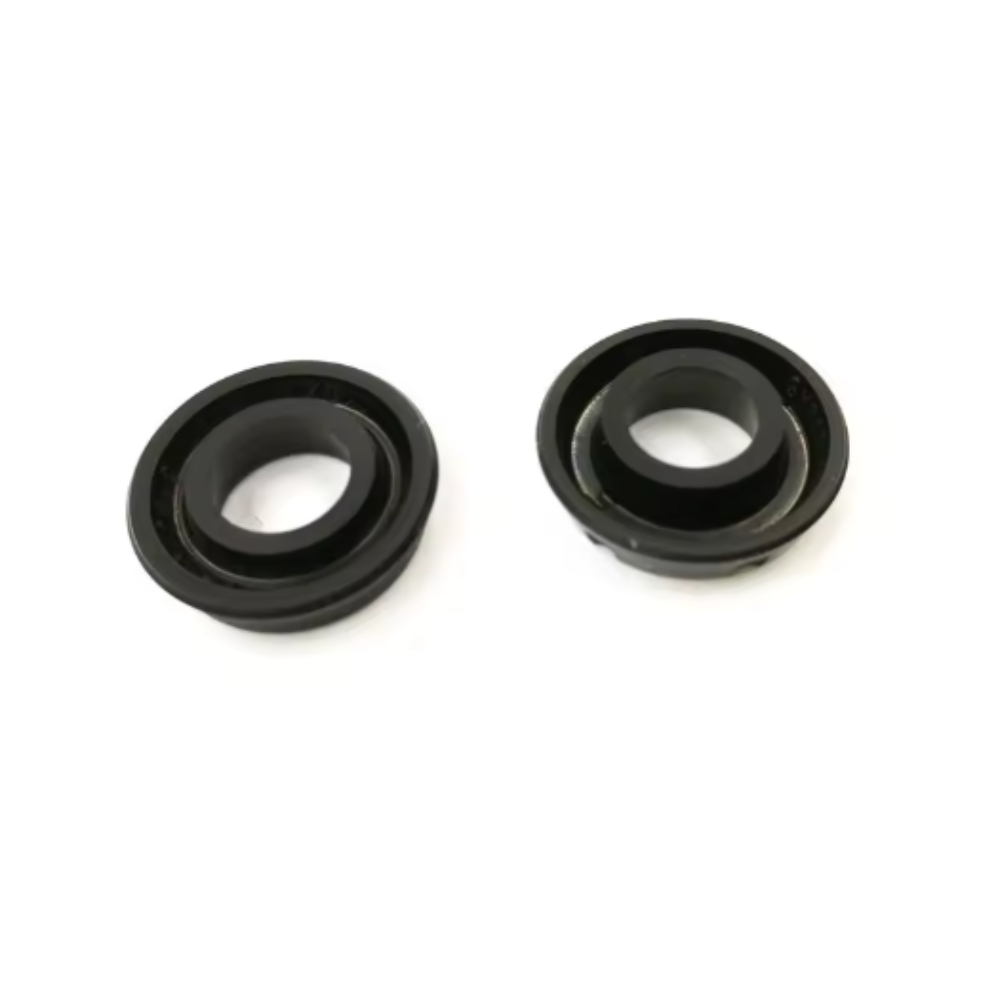 Kit de Reparación de Cilindro  - Motorcycle Piston reseña y precio
