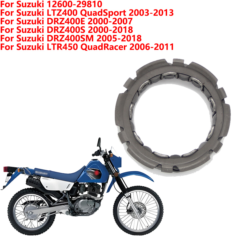 Motor de arranque de motocicle - Motorcycle Starter Motor reseña y precio