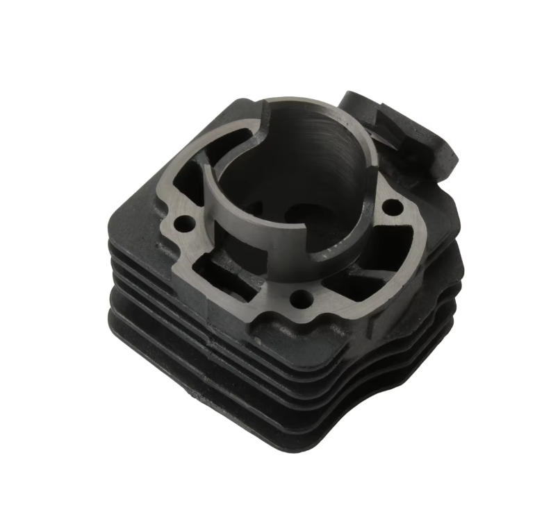 1999 41mm Para Suzuki Katana50 - Motorcycle Engine Kit reseña y precio