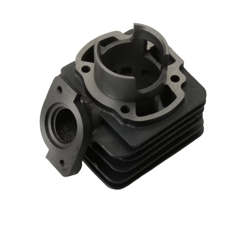 1999 41mm Para Suzuki Katana50 - Motorcycle Engine Kit reseña y precio