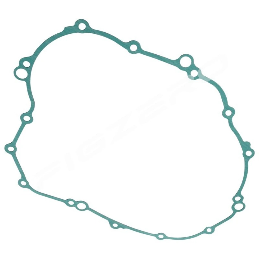 Junta de la Tapa Derecha del E - Motorcycle Gasket reseña y precio