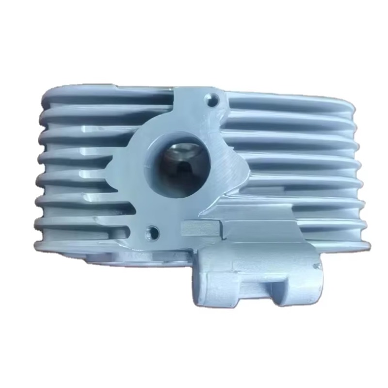 Culata Nueva de Alta Calidad p - Motorcycle Cylinder reseña y precio