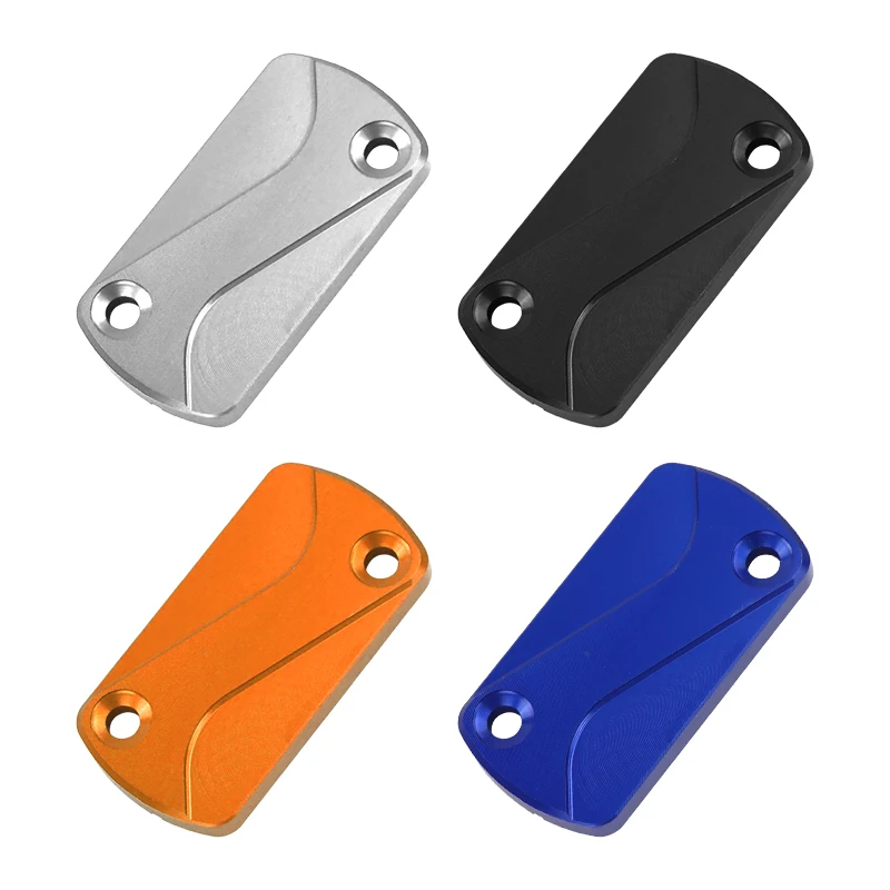 Piezas de herramientas para mo - Motorcycle Cylinder reseña y precio