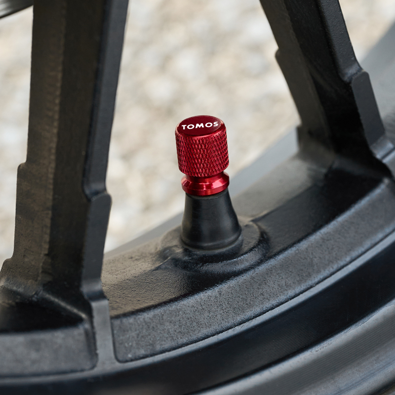 2 unidades de tapas de válvula - Motorcycle Valve Cover reseña y precio