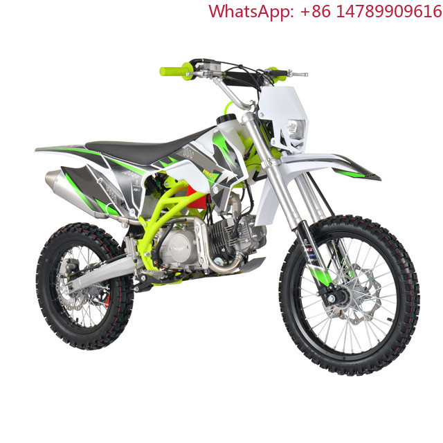 Venta Directa de Fábrica Socia - Motorcycle Cylinder reseña y precio