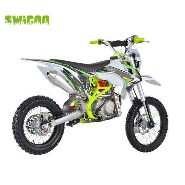 Venta Directa de Fábrica Socia - Motorcycle Cylinder reseña y precio