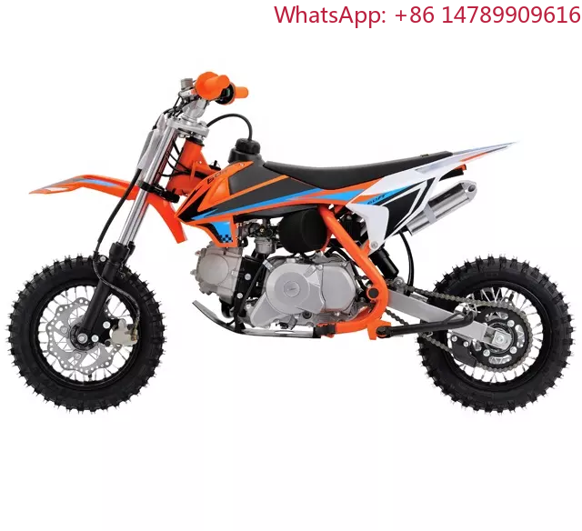 Minimotos para Escenas Sociale - Motorcycle Cylinder reseña y precio
