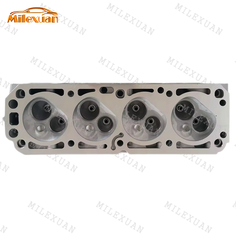 Cabeza de Cilindro OEM 9339924 - Engine Cylinder Head reseña y precio