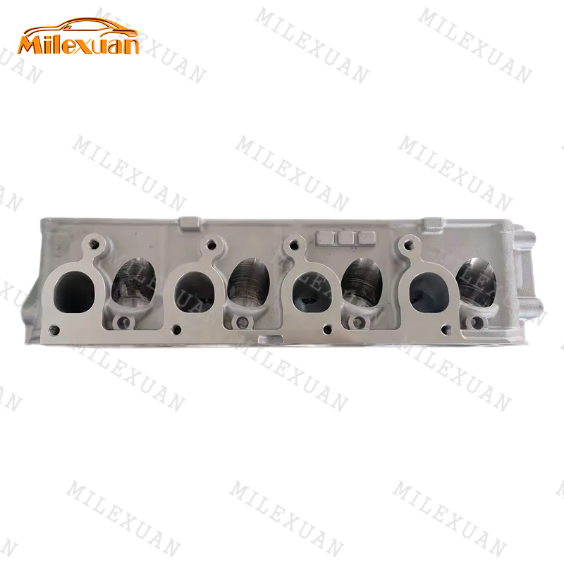 Cabeza de Cilindro OEM 9339924 - Engine Cylinder Head reseña y precio