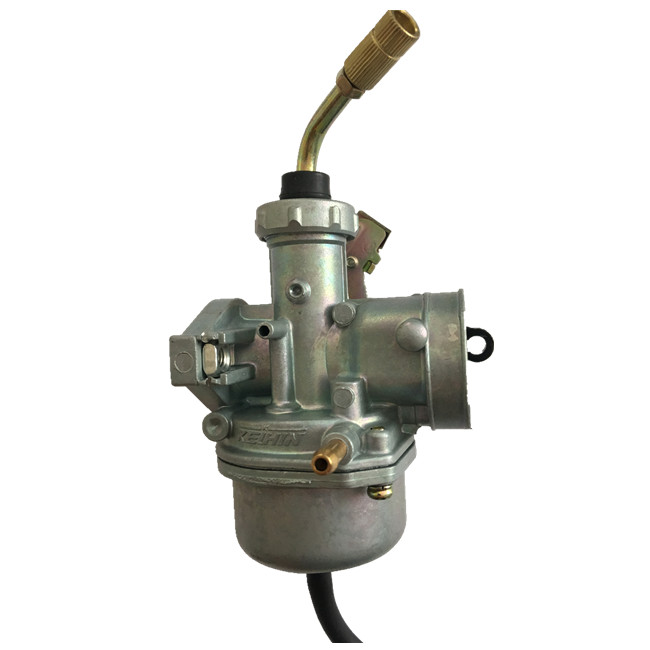 Carburador para Motocicleta Ba - Motorcycle Carburetor reseña y precio
