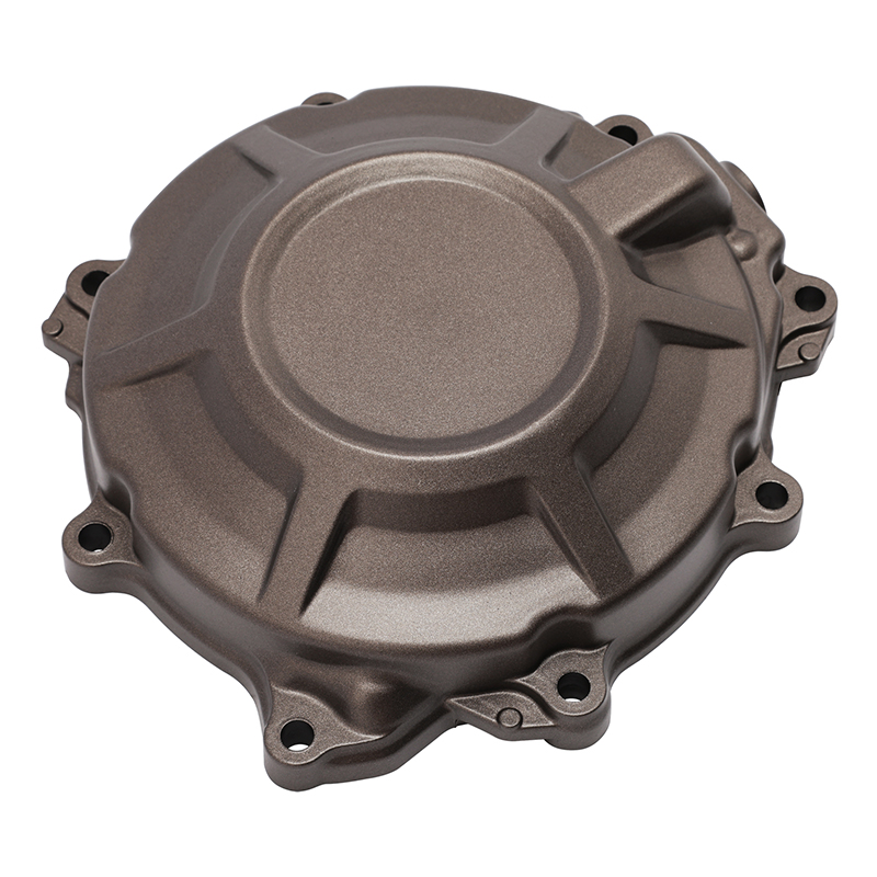 Cubierta del estator del motor - Motorcycle Stator reseña y precio