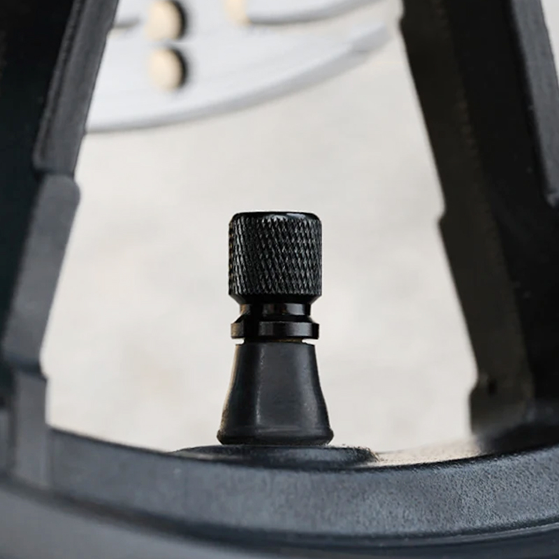 Para Yamaha TENERE 700 Tenere7 - Motorcycle Valve Cover reseña y precio