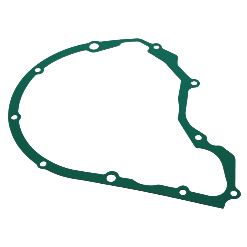 Junta de la Tapa del Cárter de - Motorcycle Stator reseña y precio