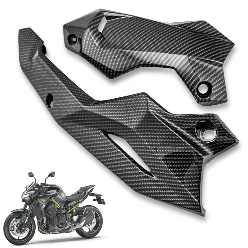 2025 Nuevo Carenado Inferior d - Motorcycle Engine Parts reseña y precio