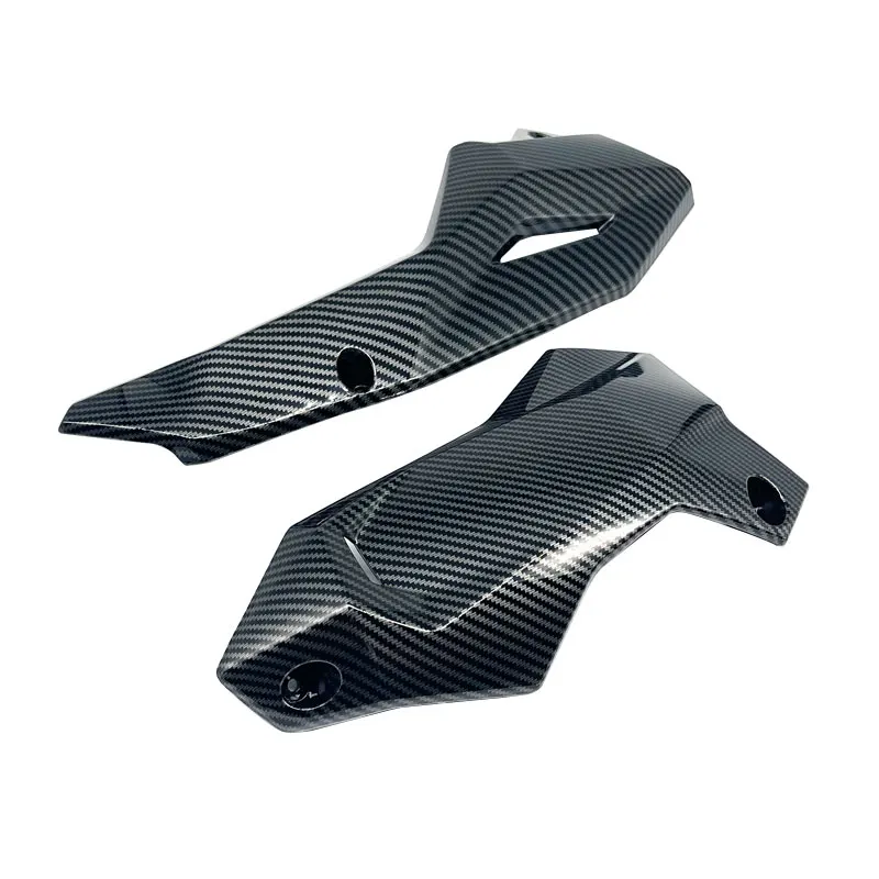2025 Nuevo Carenado Inferior d - Motorcycle Engine Parts reseña y precio