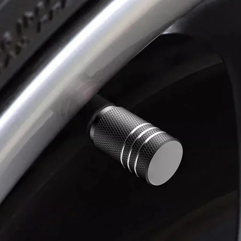 4 Uds. Tapa de vástagos de vál - Motorcycle Valve Cover reseña y precio