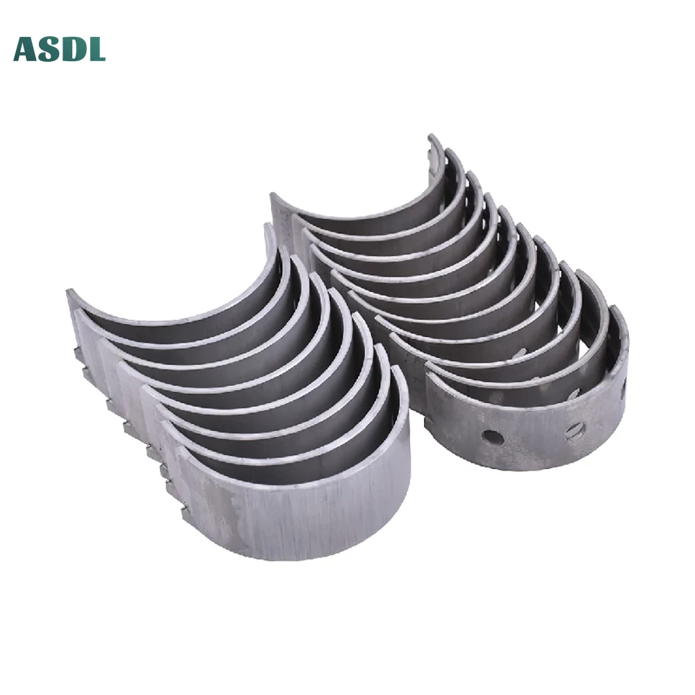 STD ~ + 100 biela de motocicle - Motorcycle Crankshaft reseña y precio